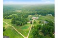 Additional image 5 of 15407 Doctor Bowen Rd, Brandywine, MD, 20613