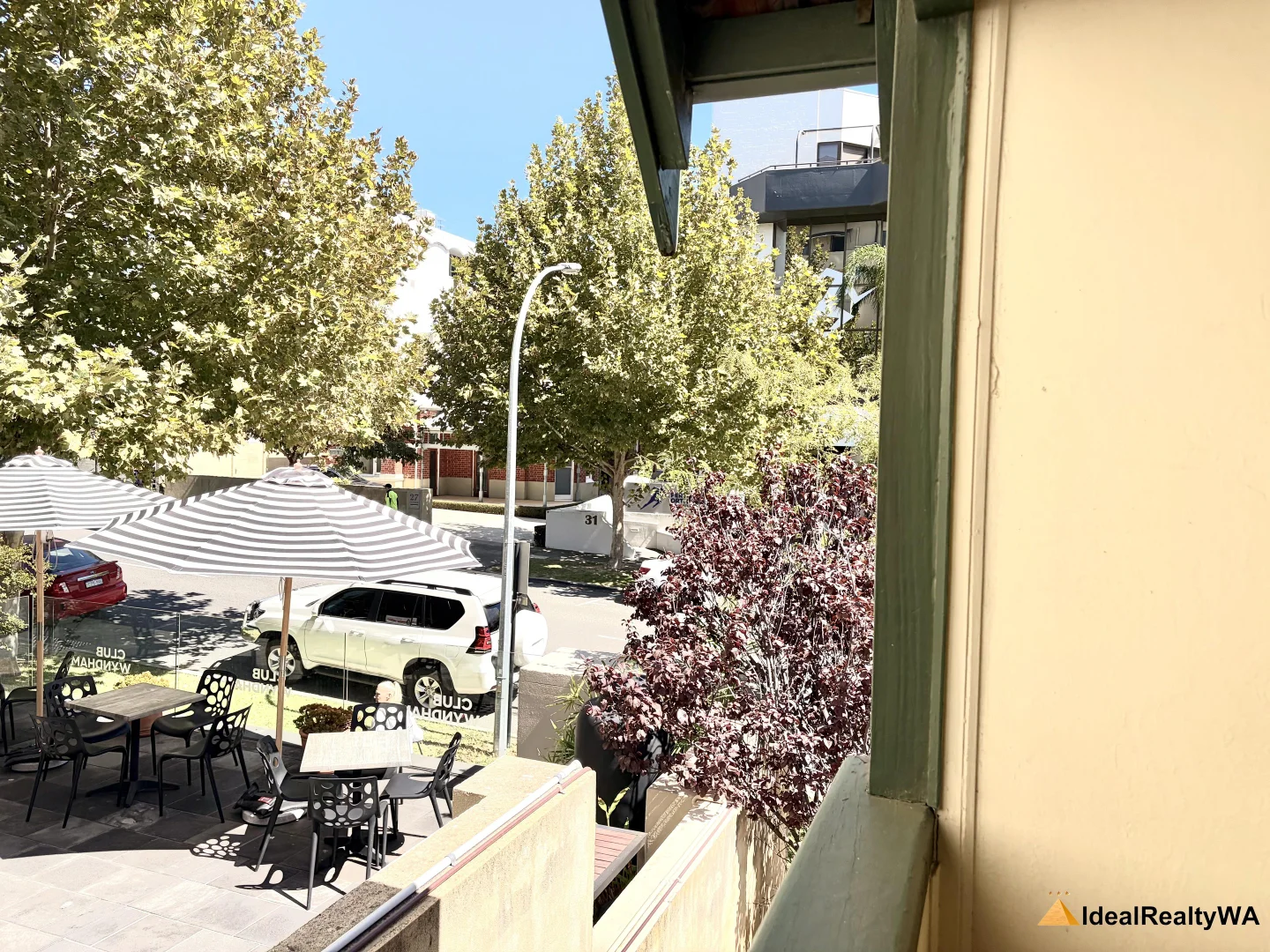 Additional image 15 of 34 Outram Street, West Perth WA 6005