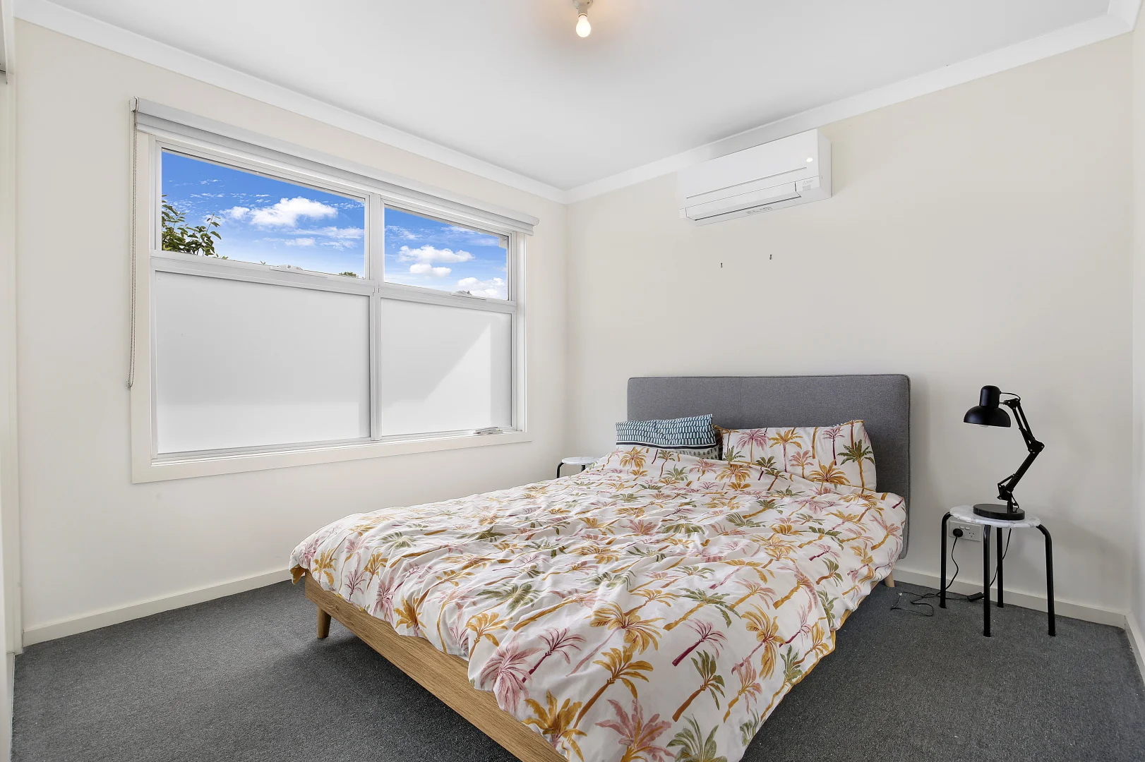 Additional image 4 of 2/42 Eisenhower Street, Reservoir VIC 3073