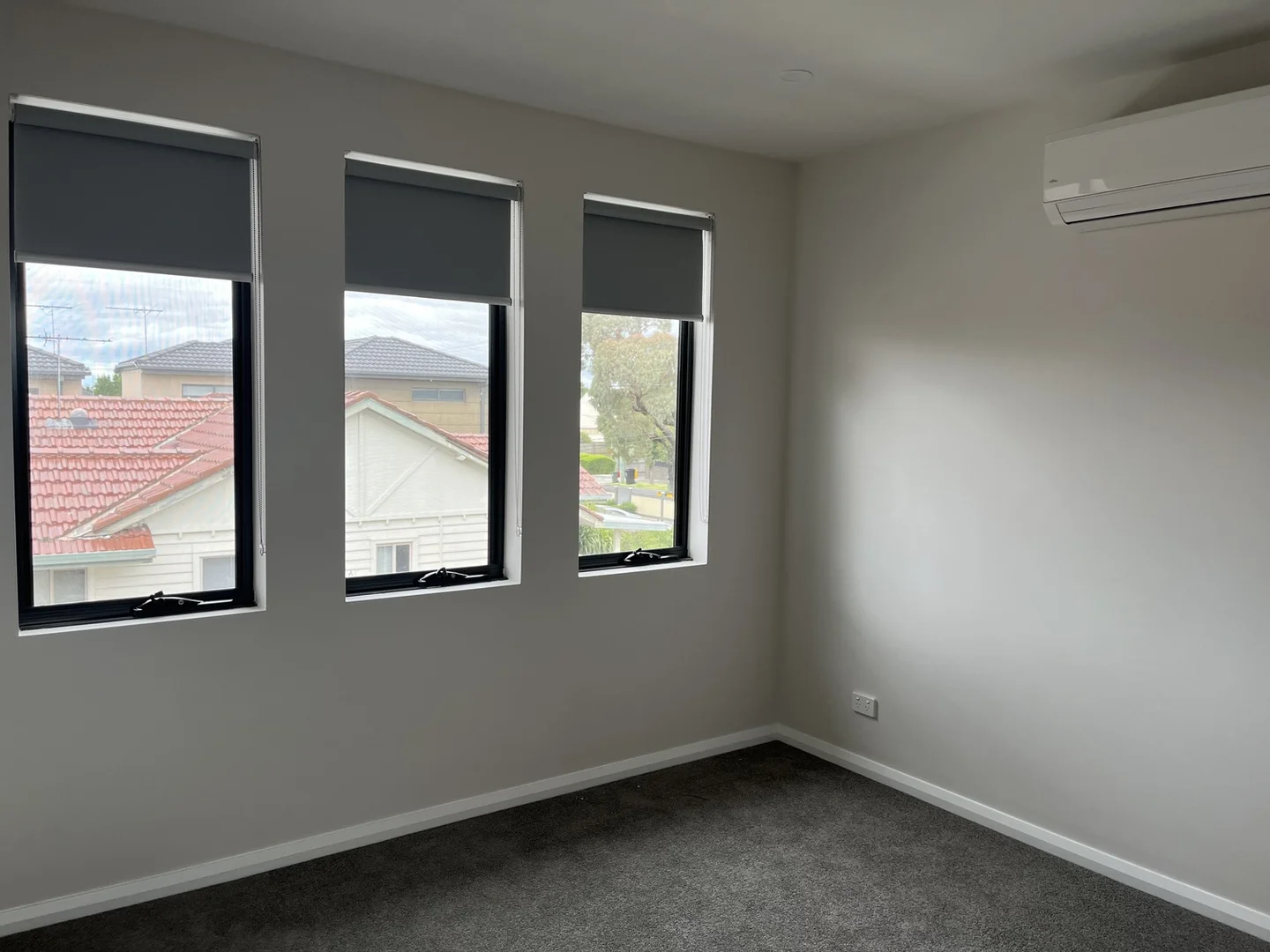 Additional image 5 of 2/68 Justin Avenue, Glenroy VIC 3046