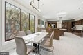 Additional image 17 of 10405 Boswell Ln, Potomac, MD, 20854