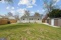 Additional image 29 of 1405 Matthews Dr, Rockville, MD, 20851