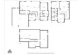 Additional image 44 of 4715 W Tiffany Ave, Spokane, WA, 99208