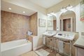 Additional image 20 of 239 S Helix Ave Unit 1292599P, Solana Beach, CA, 92075