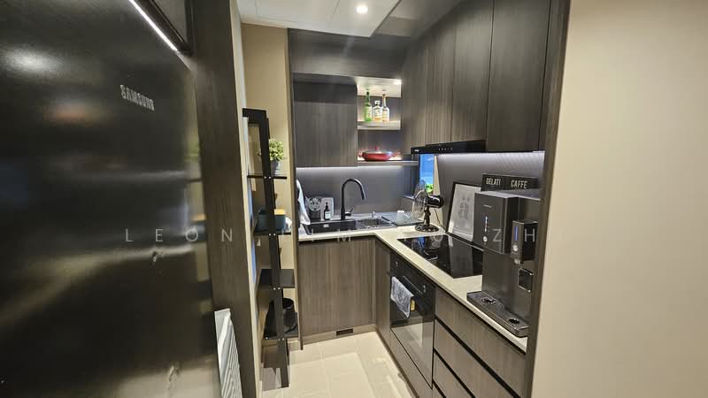 7 Yishun Street 51 photo 4