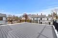 Additional image 31 of 462 Waltham St, Newton, MA, 02465
