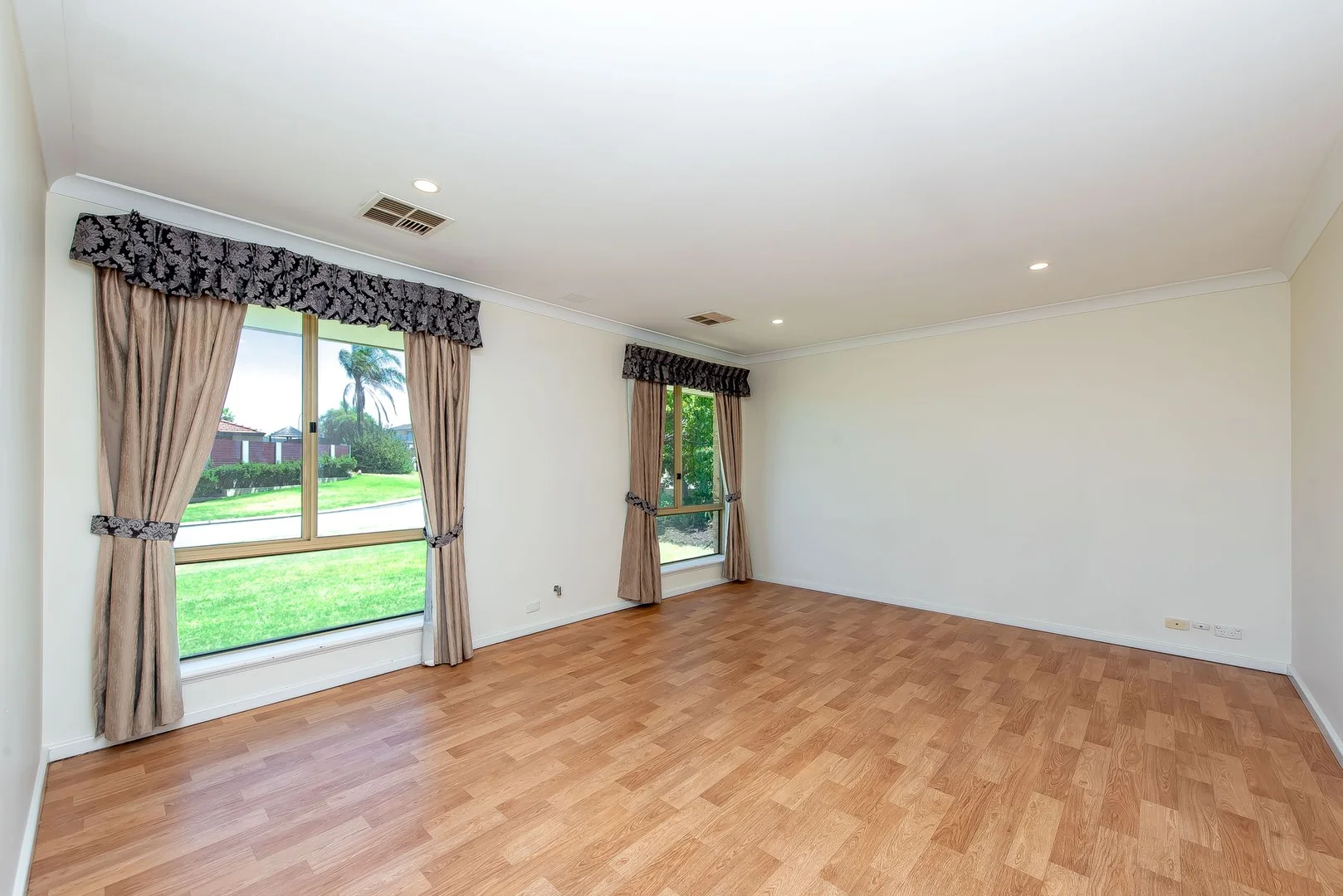 Additional image 3 of 6 Ancilla Street, Mullaloo WA 6027