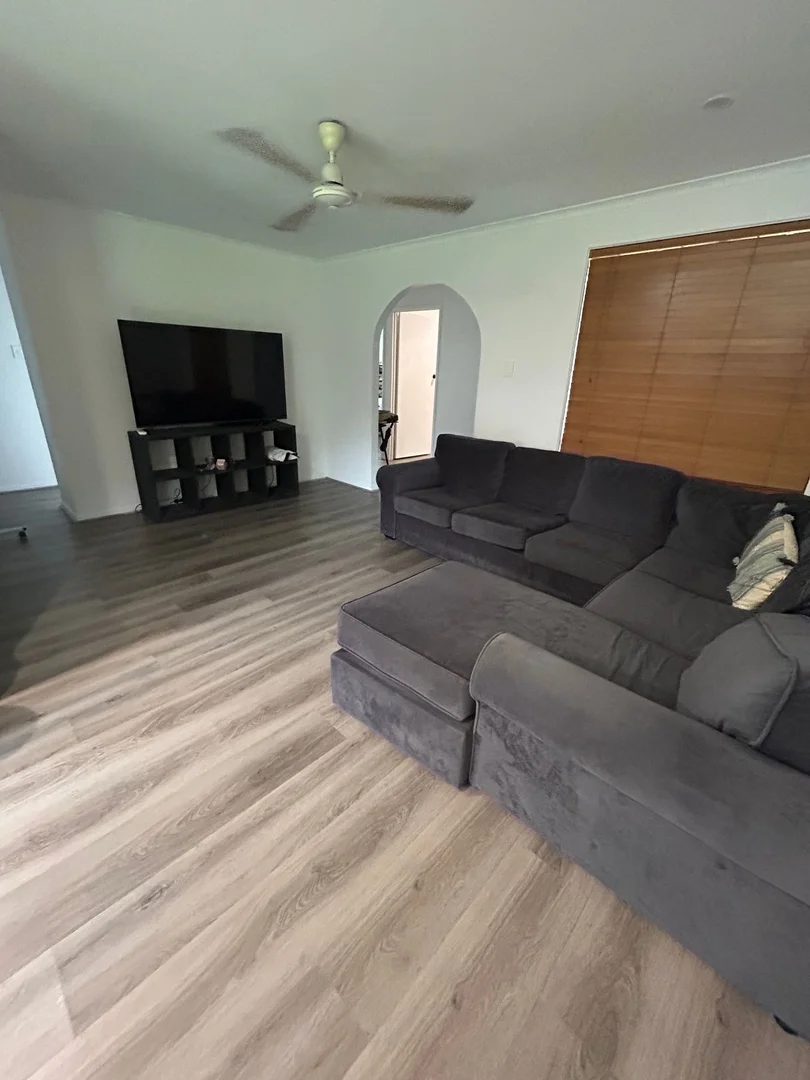Additional image 6 of 10 Arena Cl, Bayview Heights QLD 4868