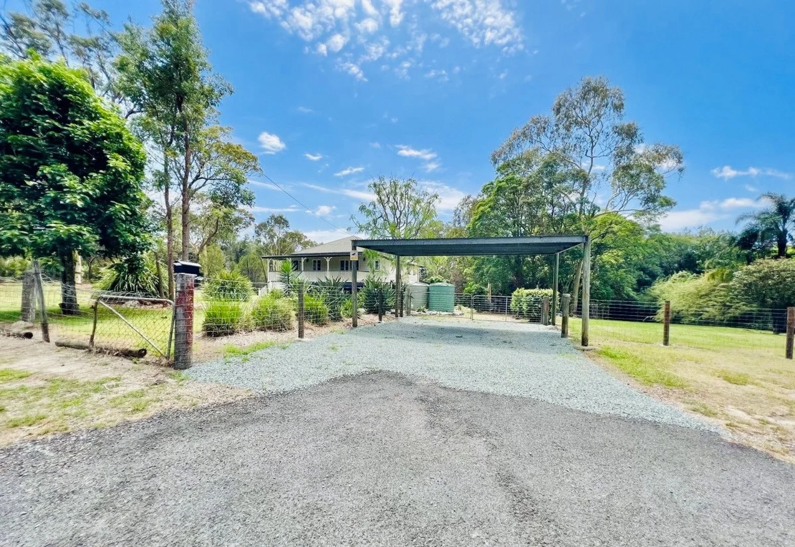 Additional image 3 of 554-564 Serpentine Creek Road, Redland Bay QLD 4165