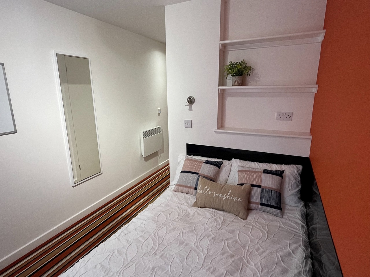 Additional image 8 of 4 Bed Flat, London Road, LE2, N1 7GU
