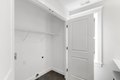 Additional image 8 of 227 Highland Ave Unit C, Somerville, MA, 02143