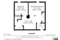 Additional image 28 of 77 Lakeside Ave, Pompton Lakes, NJ, 07442