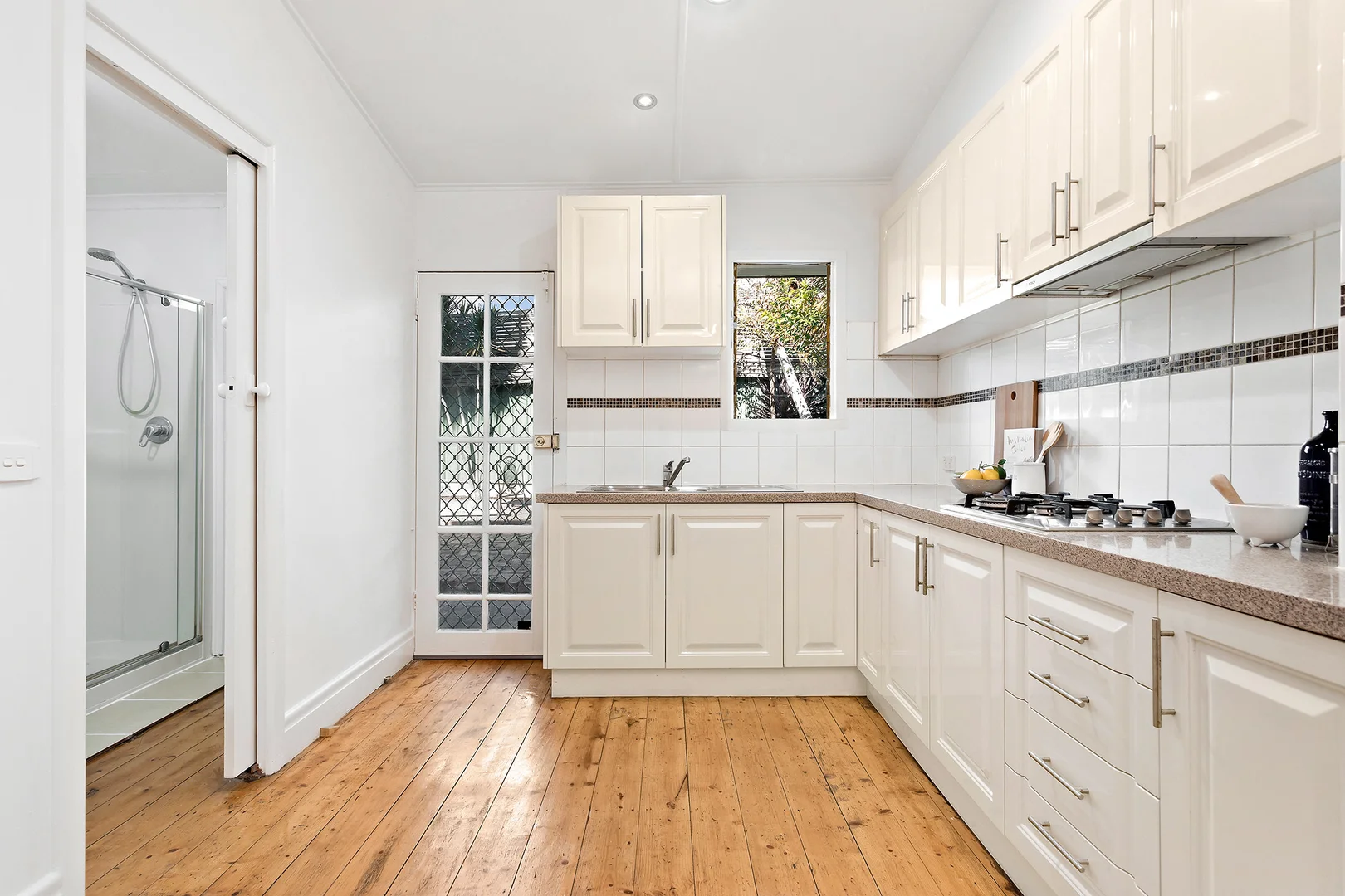 Additional image 6 of 1 Octavia Street, St Kilda VIC 3182
