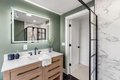 Additional image 32 of 193 Park St, Stoneham, MA, 02180