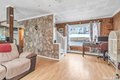 Additional image 11 of 26 Highview Ave, Milford, CT, 06460