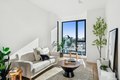 Additional image 2 of 988 Harrison St Unit JR9, San Francisco, CA, 94107