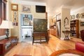 Additional image 5 of 362 Commonwealth Ave Apt 2E, Boston, MA, 02115