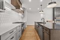 Additional image 14 of 760 N V St, Washougal, WA, 98671