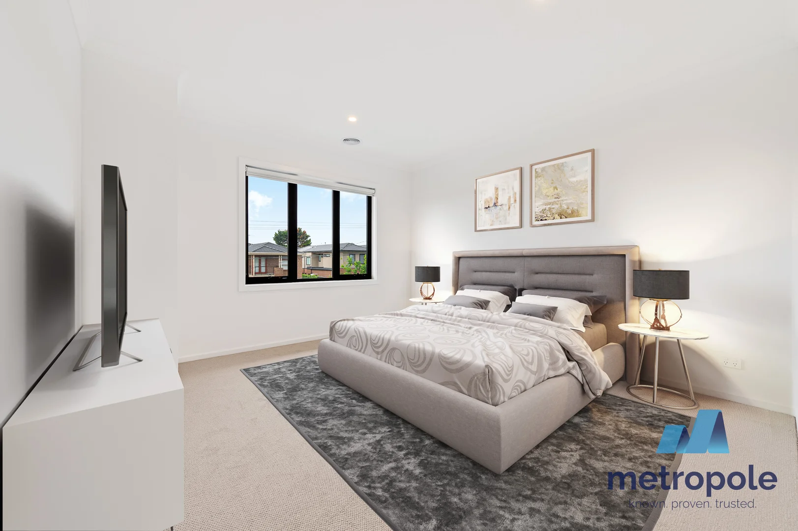 Additional image 3 of 26B Shrewsbury Street, Bentleigh East VIC 3165