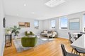 52 Fisher Ave Unit 302, Boston, MA, 02120