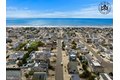Additional image 59 of 24 W Mears Ave, Long Beach Township, NJ, 08008
