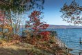 Additional image 17 of 4168 Lake Shore Dr Unit 1376009P, Diamond Point, NY, 12824