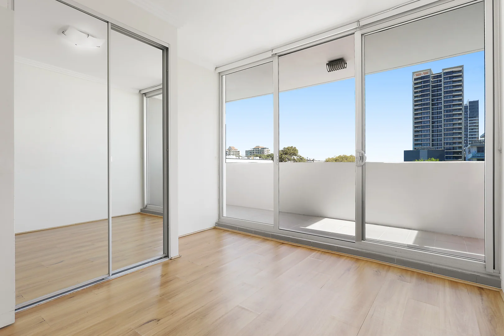 Additional image 4 of 17/1-11 Murray Street, Waterloo NSW 2017