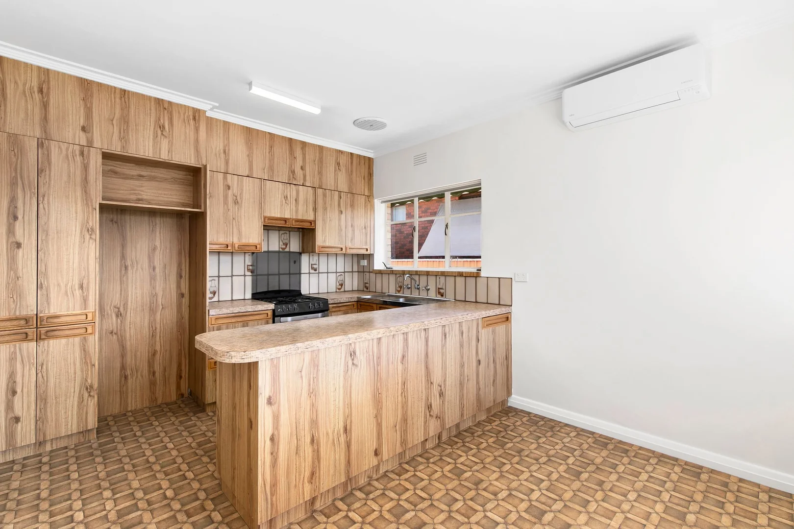 Additional image 3 of 13 Bruce Street, Bell Park VIC 3215