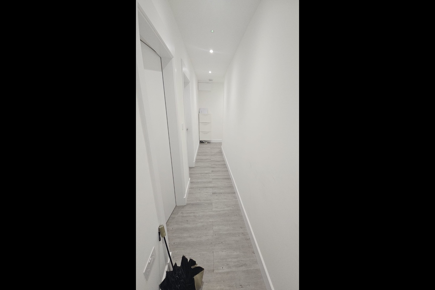 Room in a Shared Flat, Warwick House, NW3, N1 7GU photo 5