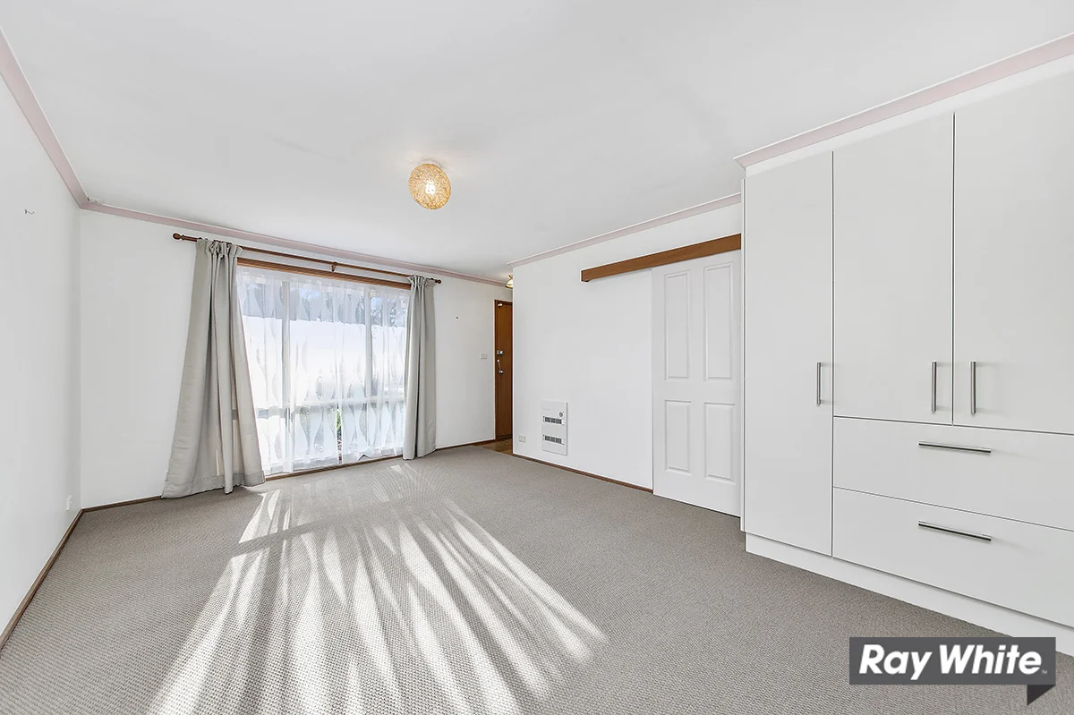 Additional image 3 of 1 Hugh McKay Crescent, Dunlop ACT 2615