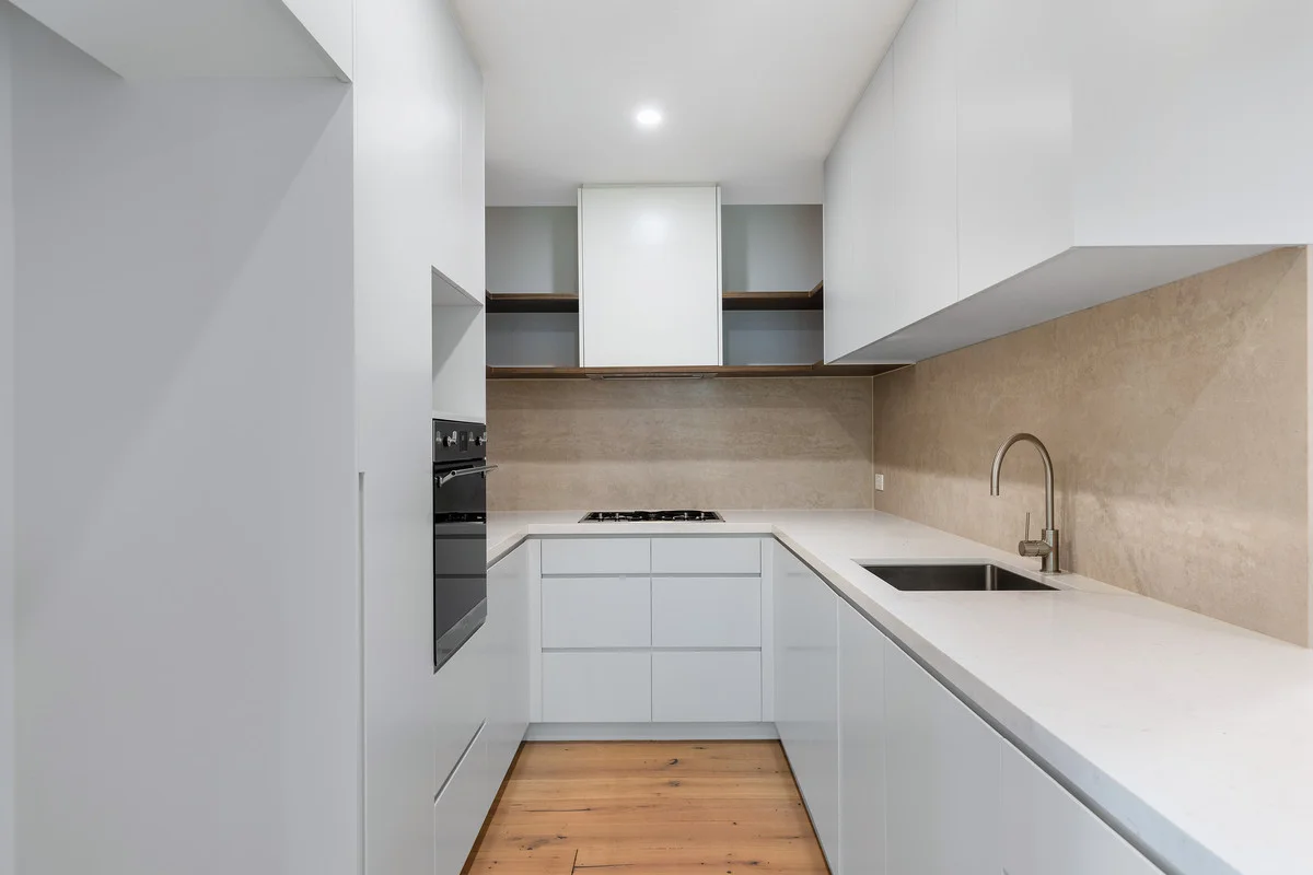 Additional image 2 of 211/105 Wellington Street, Bondi Beach NSW 2026