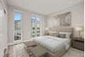 Additional image 9 of 1250 Lakeside Dr, Sunnyvale, CA, 94085