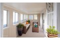 Additional image 6 of 2412 Foothill Blvd Spc 124, Calistoga, CA, 94515