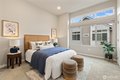 Additional image 5 of 18875 67th Dr NE Unit 4, Kenmore, WA, 98028