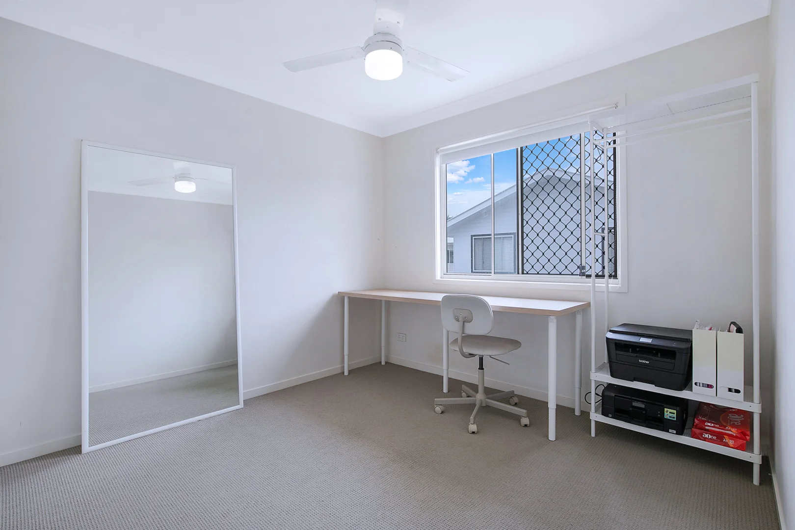 Additional image 7 of 6/99 Gillies St, Zillmere QLD 4034