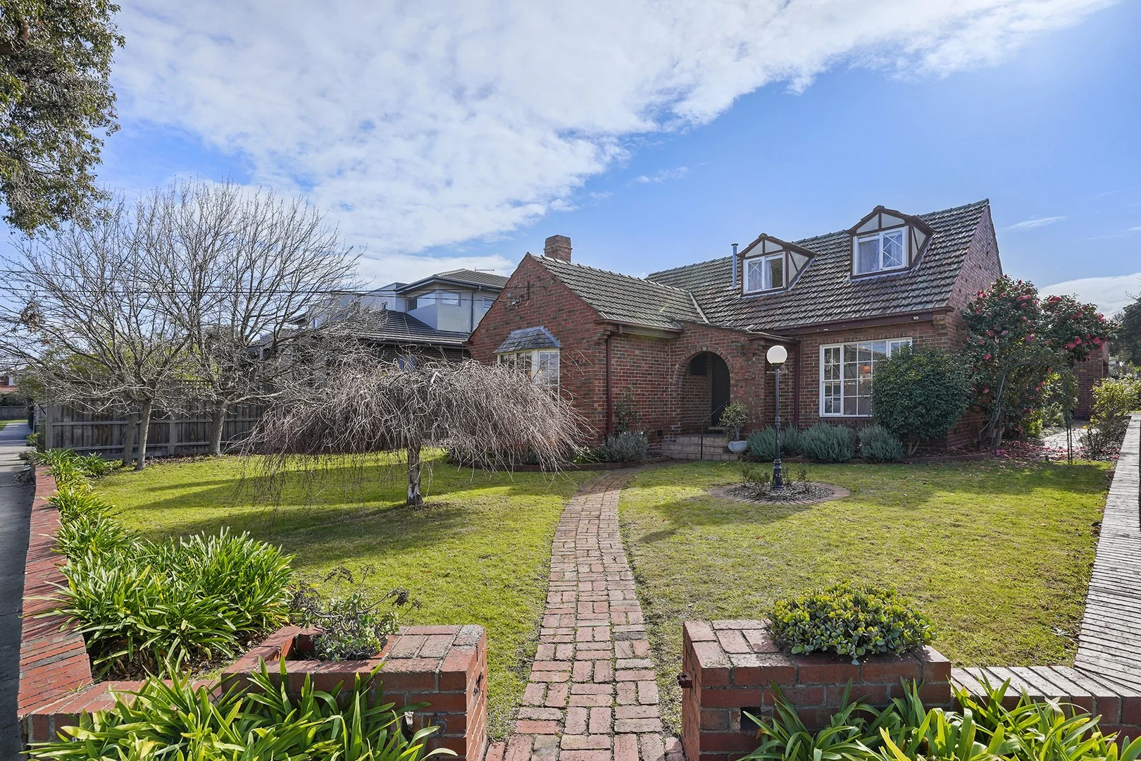 5 Florence Street, Mentone VIC 3194