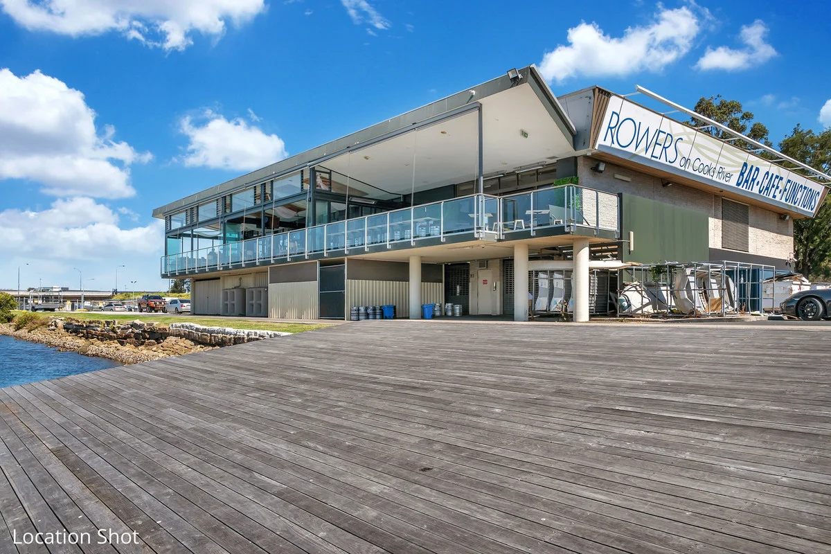 Additional image 18 of 2 Valda Avenue, Arncliffe NSW 2205