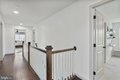 Additional image 30 of 2003 Cohasset Ct, Frederick, MD, 21702