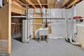 Additional image 63 of 11913 Hunters Ln, Rockville, MD, 20852