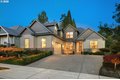 4332 SE 166th Ct, Vancouver, WA, 98683