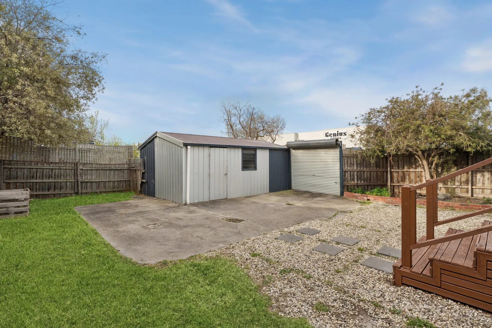 Additional image 13 of 122 Tyler Street, Preston VIC 3072