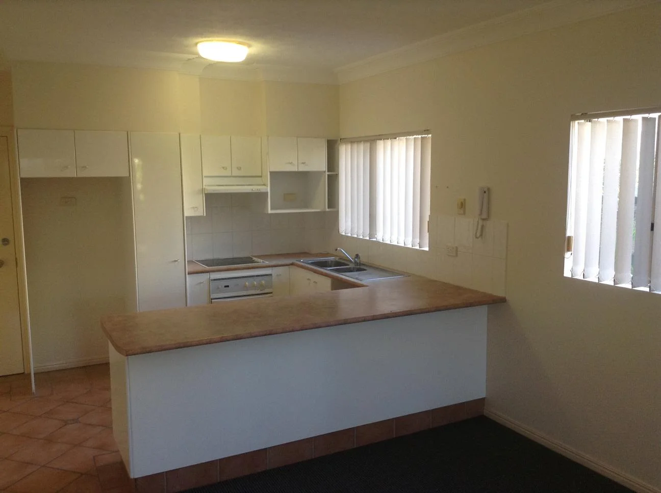 Additional image 2 of 4/41 Britannia Avenue, Broadbeach QLD 4218