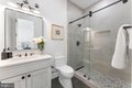 Additional image 38 of 6411 Crane Ter, Bethesda, MD, 20817