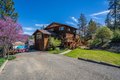 181 Hanover St, Weaverville, CA, 96093