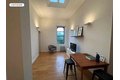 Additional image 3 of 142 Decatur St # B6, Brooklyn, NY, 11233
