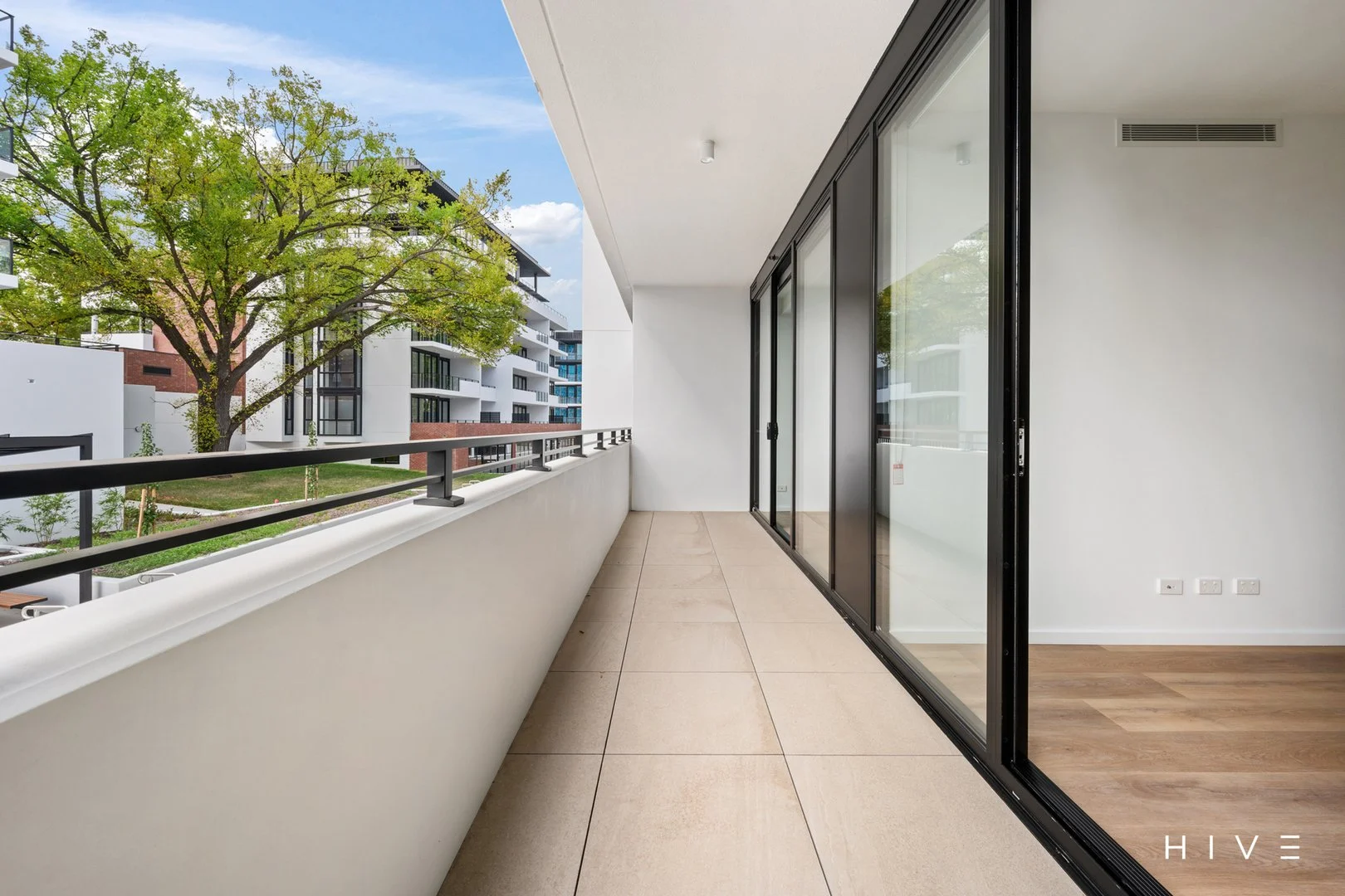 Additional image 10 of 28/17 Captain Cook Crescent, Griffith ACT 2603