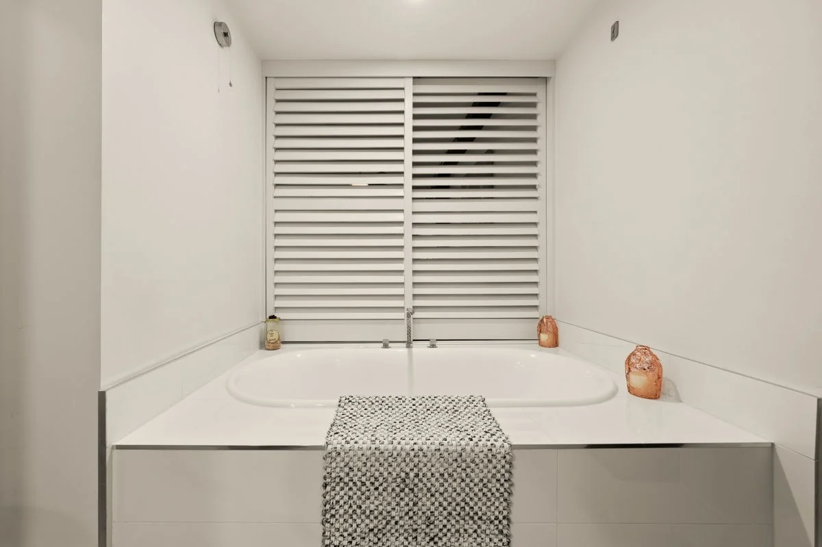 Additional image 18 of 232/64 Macquarie Street, Teneriffe QLD 4005