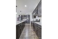 Additional image 9 of 107 Charleston Dr, Monroe, NJ, 08831