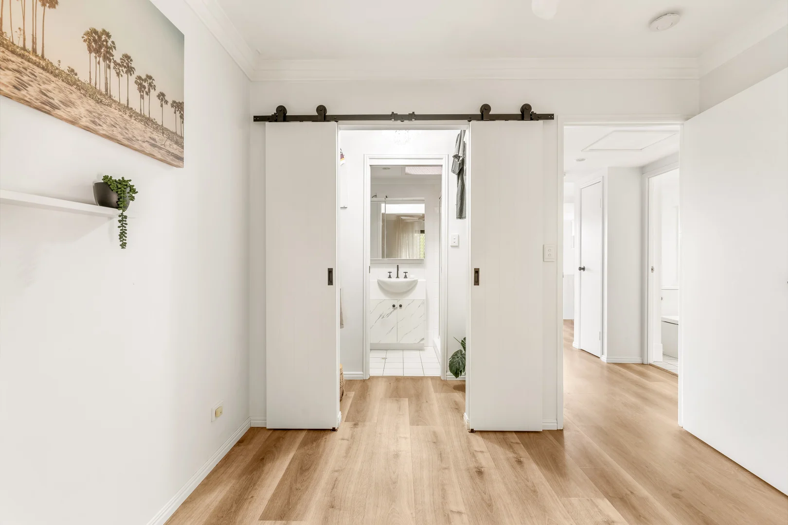 Additional image 7 of 19/182 Carmody Road, St Lucia QLD 4067