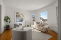 Additional image 3 of 92 Grant Ave, Newton, MA, 02459